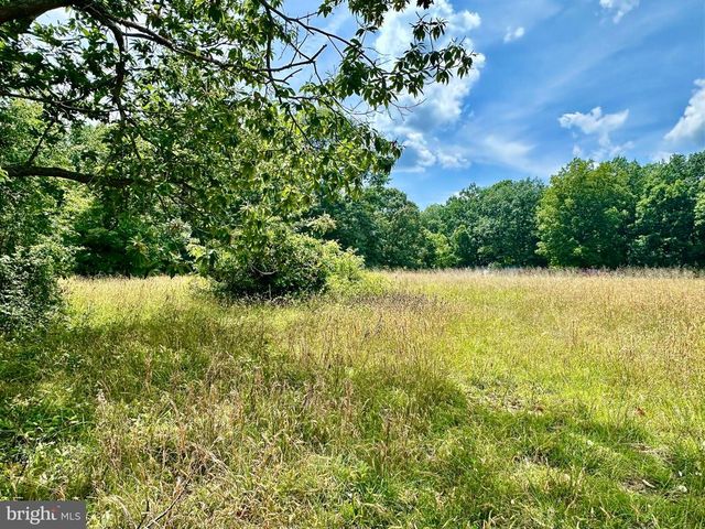 30494 HICKS RD, Spotsylvania, VA 22551