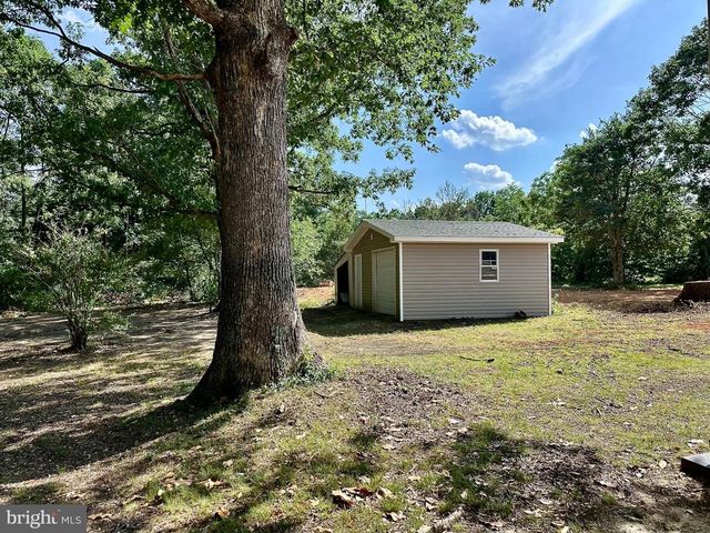30494 HICKS RD, Spotsylvania, VA 22551