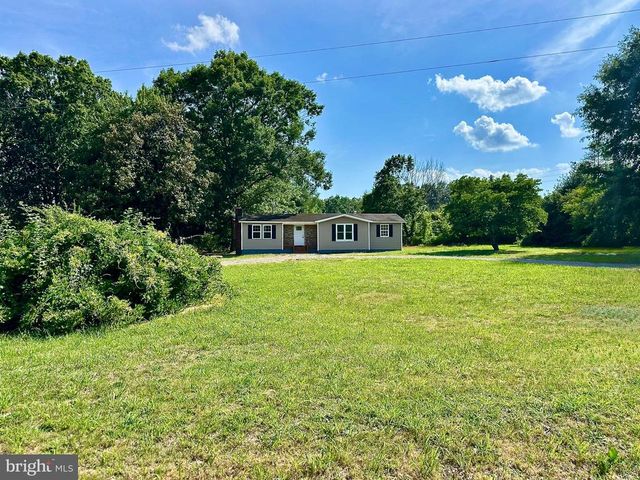 30494 HICKS RD, Spotsylvania, VA 22551