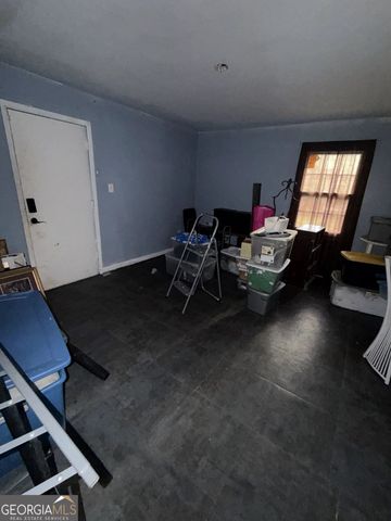 674 White Bird Way, Fairburn, GA 30213