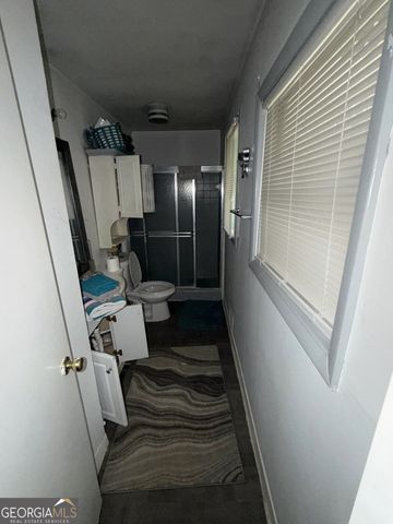 674 White Bird Way, Fairburn, GA 30213