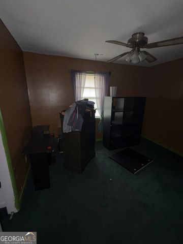 674 White Bird Way, Fairburn, GA 30213