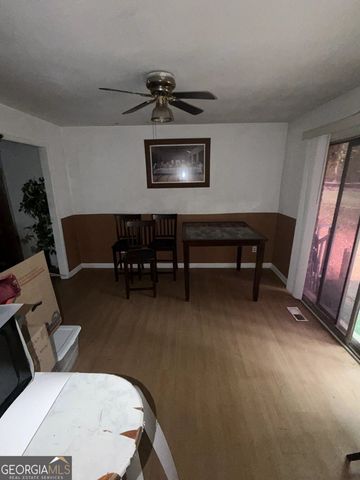 674 White Bird Way, Fairburn, GA 30213