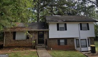 674 White Bird Way, Fairburn, GA 30213