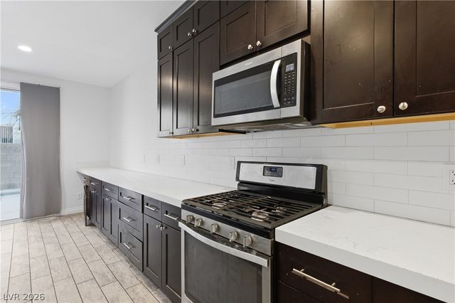 9405 Melva Blue Court, Las Vegas, NV 89166