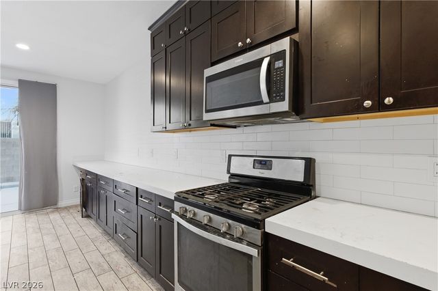 9405 Melva Blue Court, Las Vegas, NV 89166