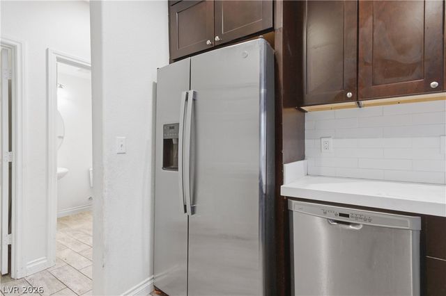 9405 Melva Blue Court, Las Vegas, NV 89166