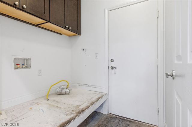 9405 Melva Blue Court, Las Vegas, NV 89166