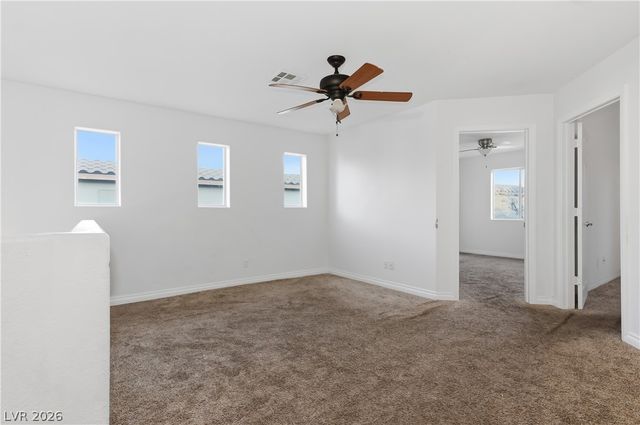 9405 Melva Blue Court, Las Vegas, NV 89166