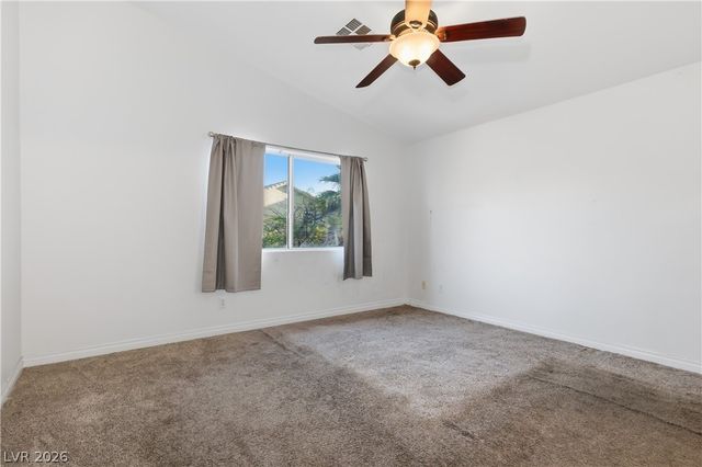 9405 Melva Blue Court, Las Vegas, NV 89166