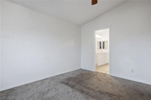 9405 Melva Blue Court, Las Vegas, NV 89166