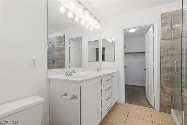 9405 Melva Blue Court, Las Vegas, NV 89166