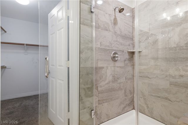 9405 Melva Blue Court, Las Vegas, NV 89166