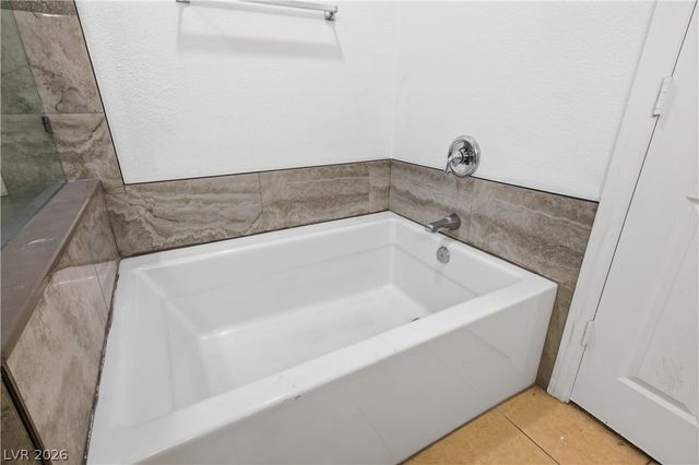 9405 Melva Blue Court, Las Vegas, NV 89166
