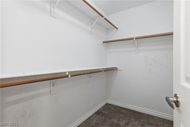 9405 Melva Blue Court, Las Vegas, NV 89166