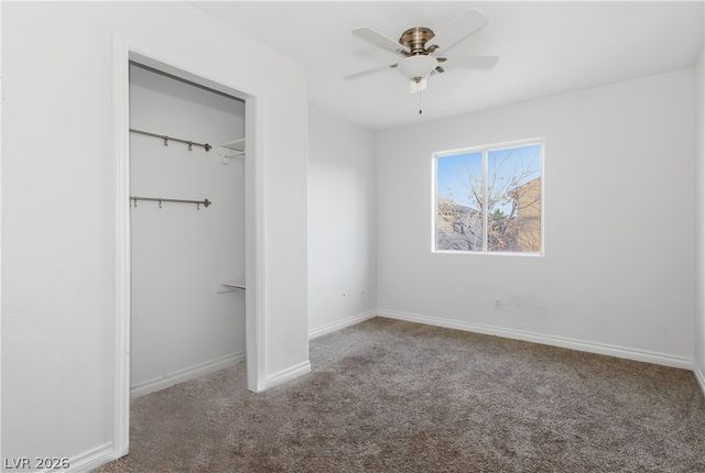 9405 Melva Blue Court, Las Vegas, NV 89166