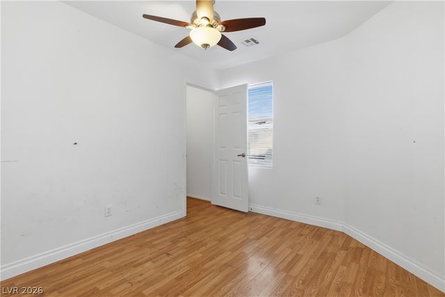 9405 Melva Blue Court, Las Vegas, NV 89166