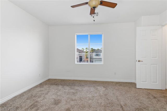 9405 Melva Blue Court, Las Vegas, NV 89166