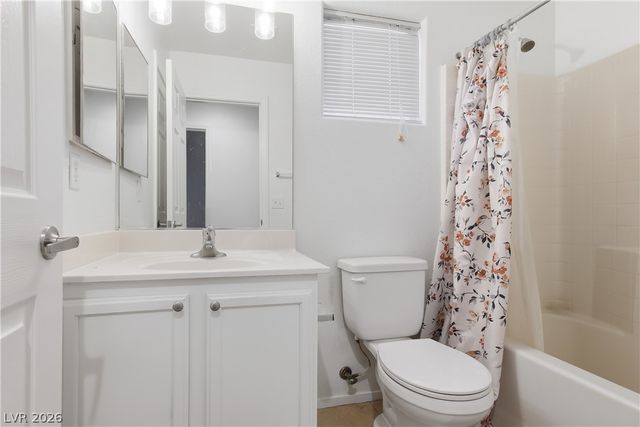 9405 Melva Blue Court, Las Vegas, NV 89166