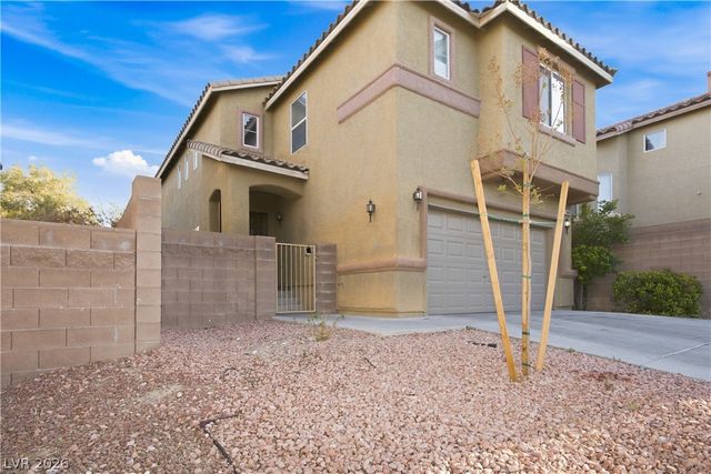 9405 Melva Blue Court, Las Vegas, NV 89166