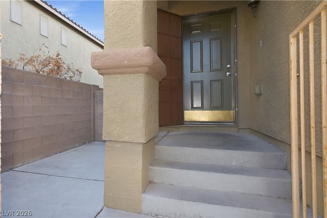 9405 Melva Blue Court, Las Vegas, NV 89166