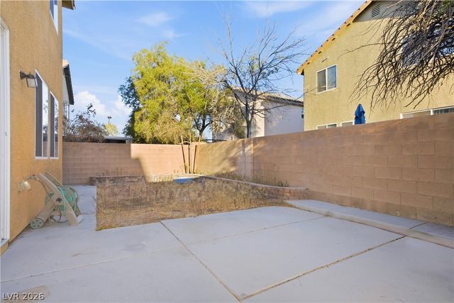 9405 Melva Blue Court, Las Vegas, NV 89166