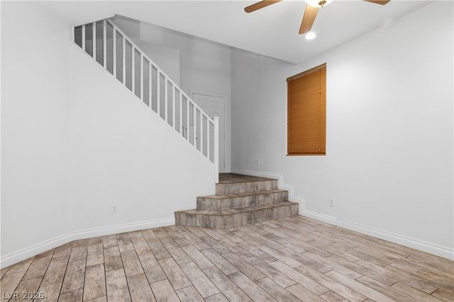 9405 Melva Blue Court, Las Vegas, NV 89166