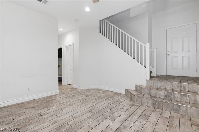 9405 Melva Blue Court, Las Vegas, NV 89166