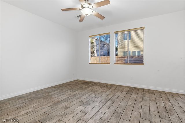 9405 Melva Blue Court, Las Vegas, NV 89166