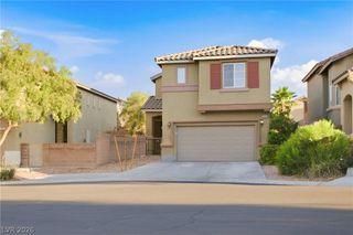 9405 Melva Blue Court, Las Vegas, NV 89166