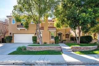 29231 Black Pine Way, Saugus (santa Clarita), CA 91390