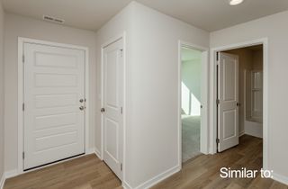 4401 Honey Bee Ridge, Des Moines, IA 50317