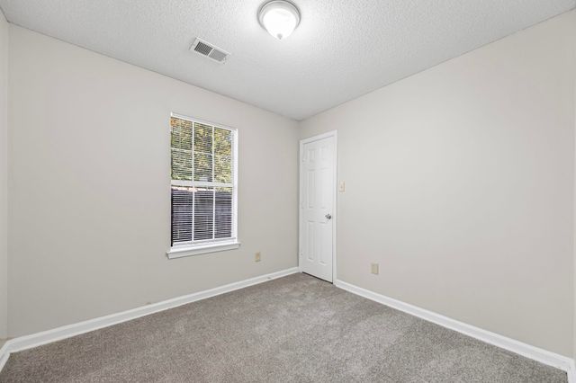 1224 CALEB RIDGE DR, Memphis, TN 38018