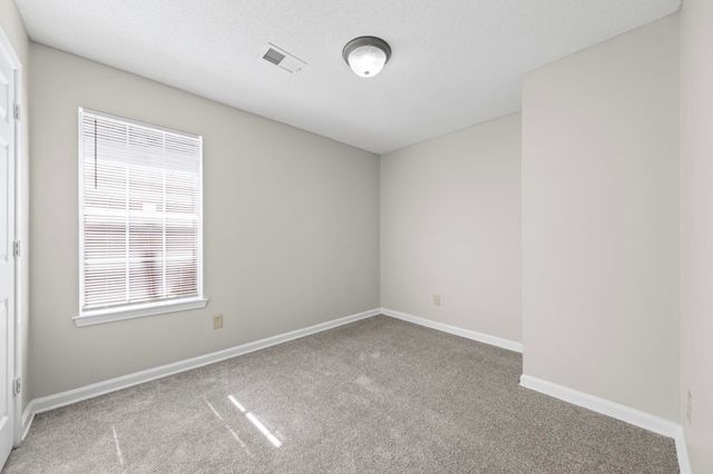 1224 CALEB RIDGE DR, Memphis, TN 38018