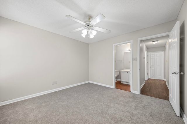 1224 CALEB RIDGE DR, Memphis, TN 38018
