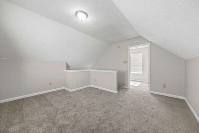 1224 CALEB RIDGE DR, Memphis, TN 38018