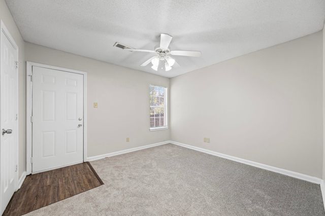 1224 CALEB RIDGE DR, Memphis, TN 38018