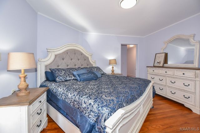 407 Powers Avenue, Tallassee, AL 36078