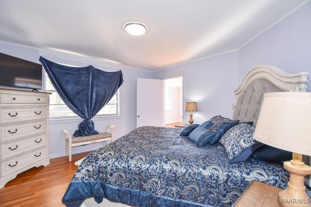 407 Powers Avenue, Tallassee, AL 36078