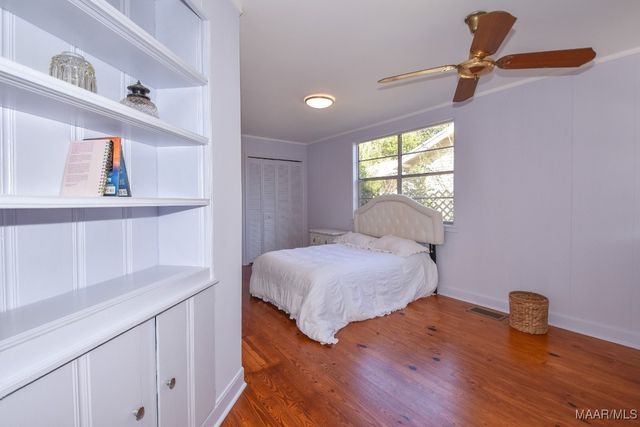 407 Powers Avenue, Tallassee, AL 36078