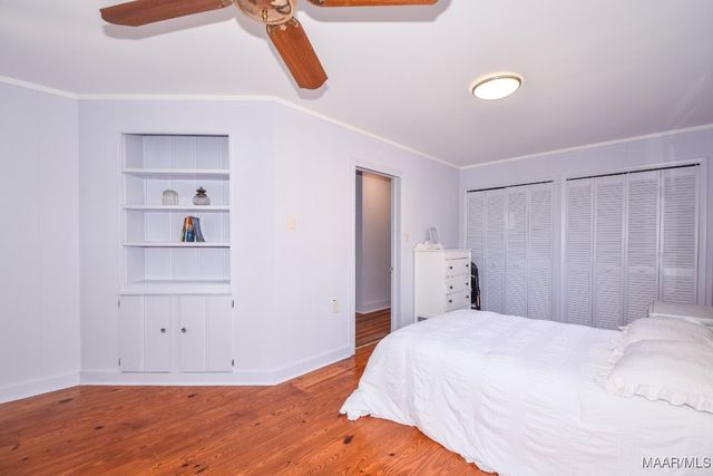 407 Powers Avenue, Tallassee, AL 36078