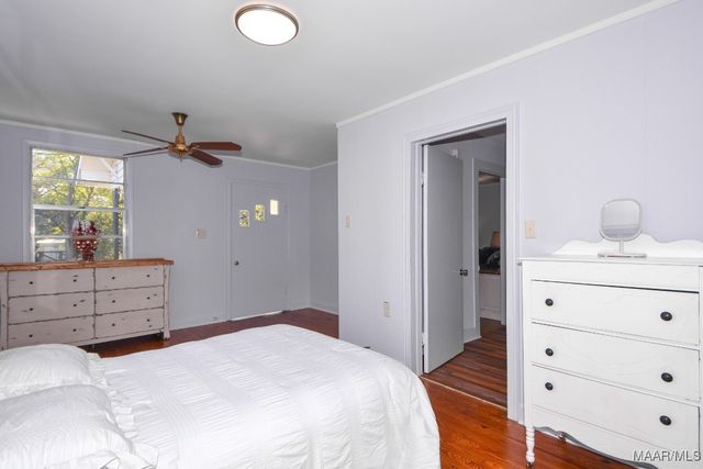 407 Powers Avenue, Tallassee, AL 36078