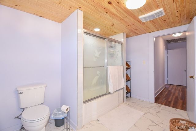 407 Powers Avenue, Tallassee, AL 36078