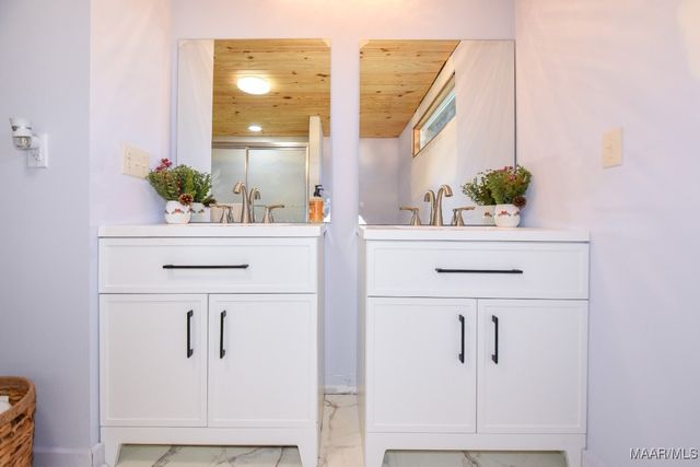 407 Powers Avenue, Tallassee, AL 36078