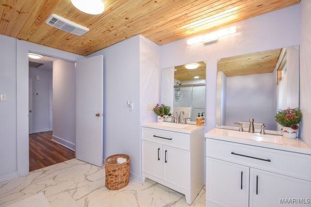 407 Powers Avenue, Tallassee, AL 36078