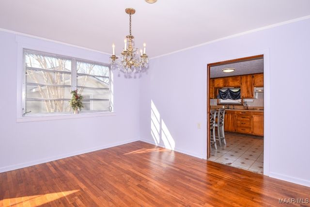 407 Powers Avenue, Tallassee, AL 36078