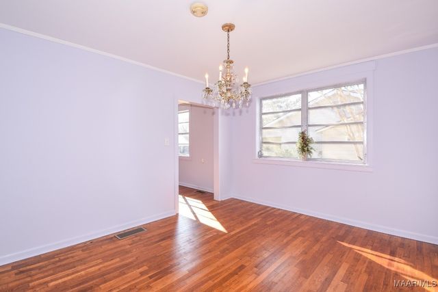 407 Powers Avenue, Tallassee, AL 36078