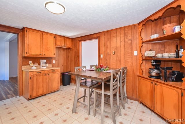 407 Powers Avenue, Tallassee, AL 36078