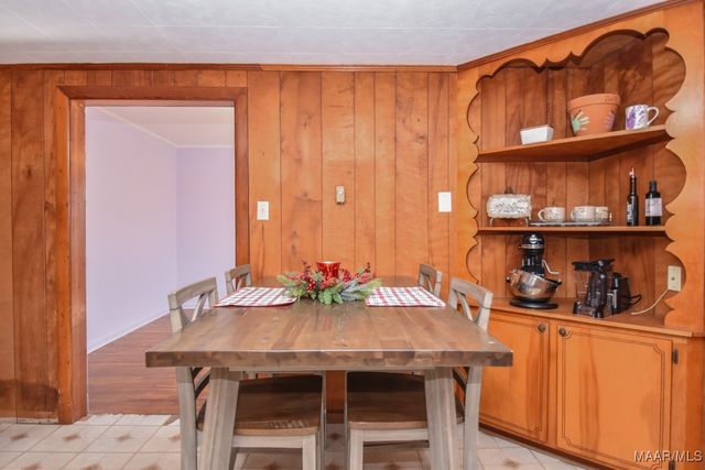 407 Powers Avenue, Tallassee, AL 36078