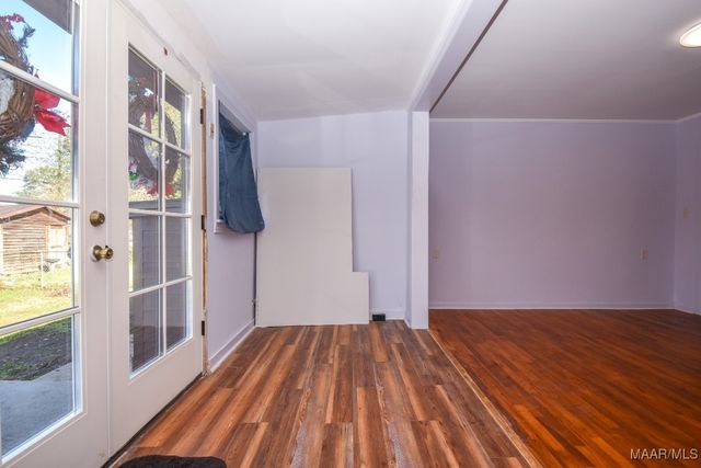 407 Powers Avenue, Tallassee, AL 36078